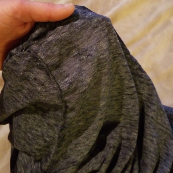 If u like what u see go to ajzook32 - Picture 6 of 6